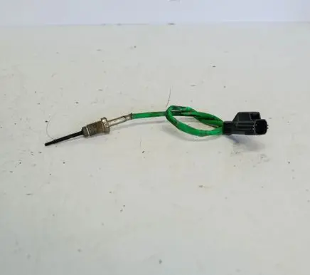 Ford Kuga II Oil temperature sensor 9V2112B591BA