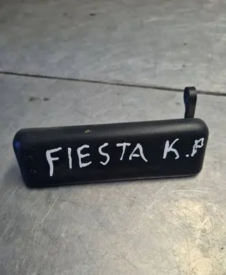 Ford Fiesta Front door interior handle 85ABA22A01
