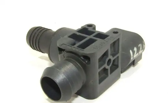 Chevrolet Captiva Oil pressure sensor 20876799