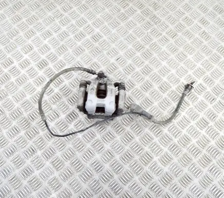 Opel Mokka B Rear brake caliper