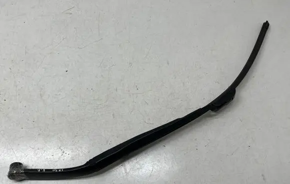 KIA Sportage Windshield/front glass wiper blade 