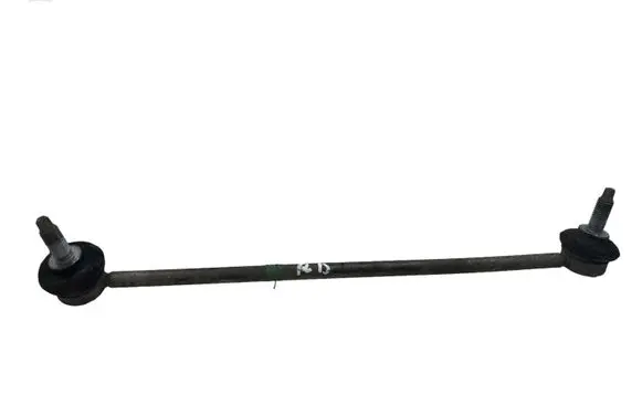 Citroen C3 Aircross Front anti-roll bar/stabilizer link 