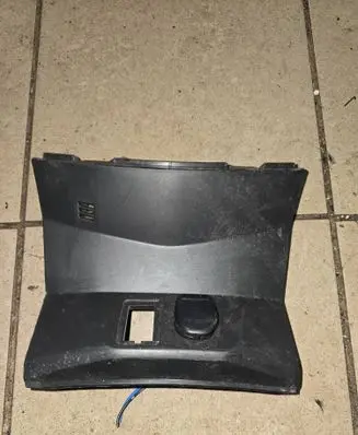 Nissan X-Trail T32 Panel trim 681044CC0A 681T14CC0A