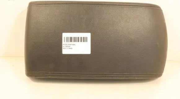Peugeot 508 Armrest 