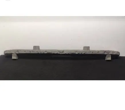 Opel Corsa E Front bumper foam support bar 3399232
