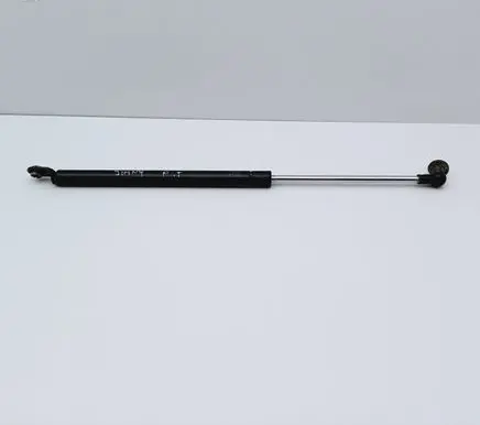 Suzuki Jimny Tailgate/trunk strut/damper