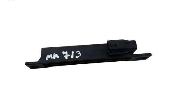 Renault Zoe Keyless system antenna 285908268R