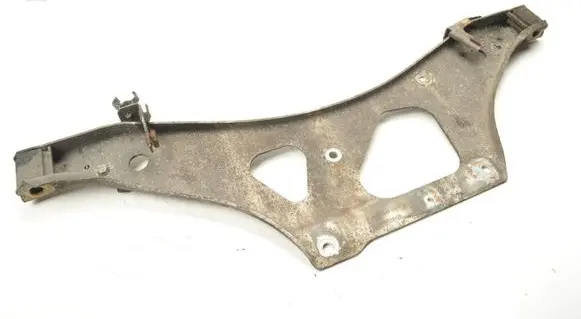 Porsche 911 996 Engine mounting bracket 99637501108