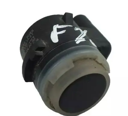 Peugeot 208 Parking PDC sensor 9828638077XT