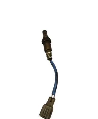 Subaru Legacy Lambda probe sensor 2112004020
