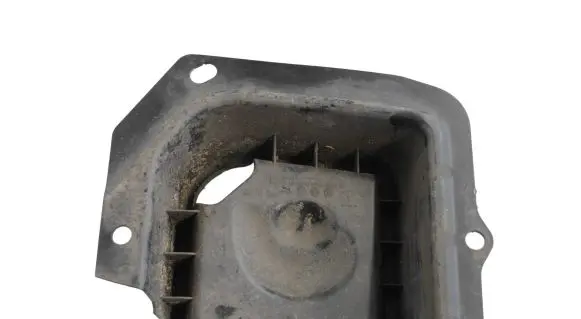 Tesla Model Y Other engine bay part 149408400A