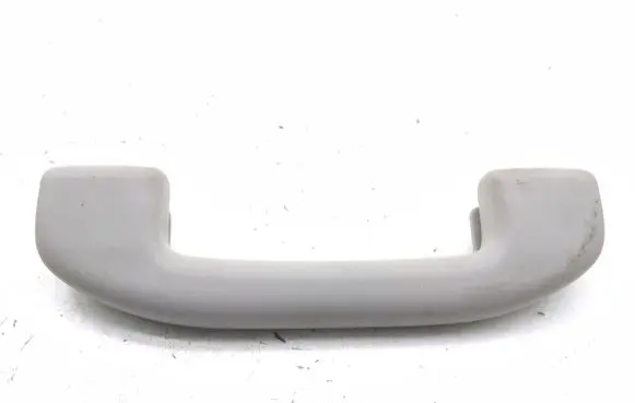 Nissan Pathfinder R51 Front interior roof grab handle