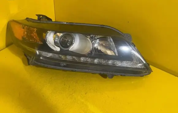 Honda Accord Headlight/headlamp UP15DZ
