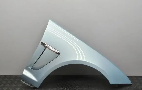 Jaguar XF X250 Fender CX2316E004AC CX2316015A 82316134