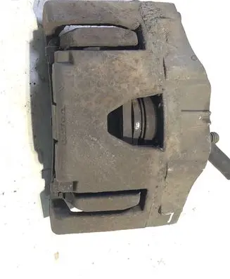 Volvo XC90 Front brake caliper 30657303
