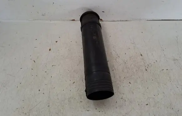 Toyota Verso Rear strut damper dust cover boot 483410F020