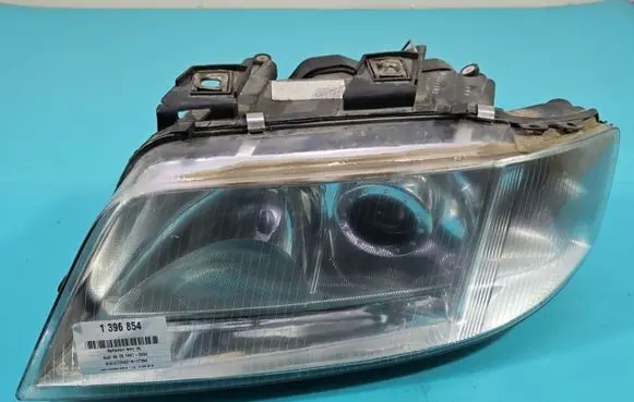 Audi A6 S6 C5 4B Headlight/headlamp IMPRK1396854