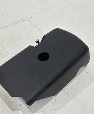 Bentley Bentayga Steering wheel trim 36A9535164BH 125767 16102023