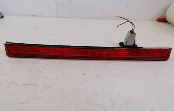 Mercedes-Benz C W203 Third/center stoplight A2038201556