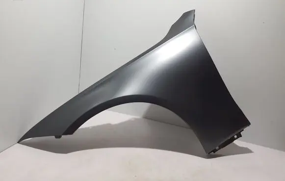 Mercedes-Benz S W223 Fender A2238810100