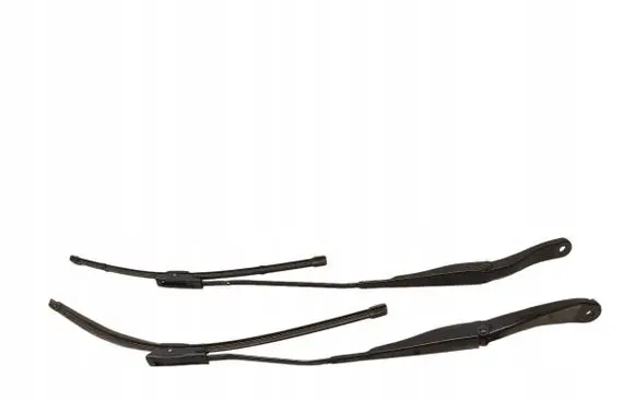 Dacia Logan II Front wiper blade arm 