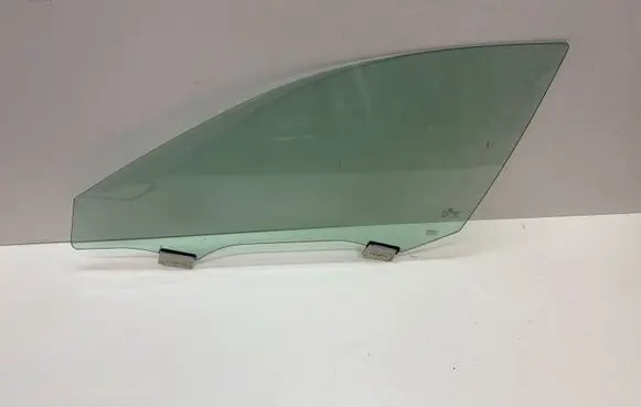 Audi A6 S6 C8 4K Front door window glass four-door 4K0845021