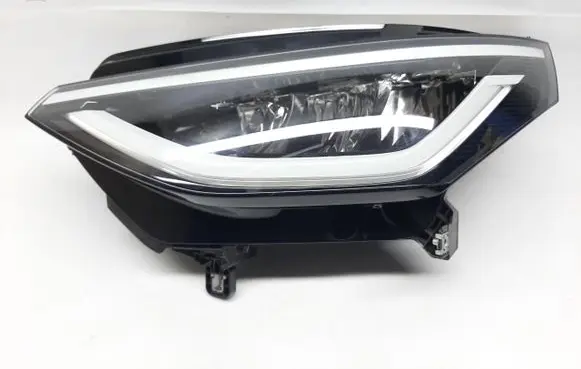 Volkswagen ID. Buzz Headlight/headlamp 1T3941005A
