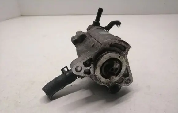 Toyota Corolla Verso E121 Vacuum pump 2930027010 0810002590