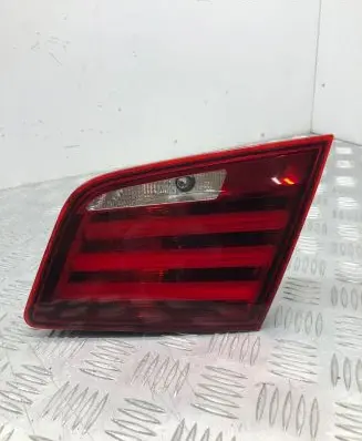 BMW 5 F10 F11 Tailgate rear/tail lights 7205289 00420397