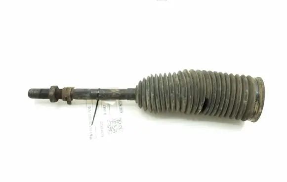 Mercedes-Benz Vito Viano W639 Steering tie rod A6394600255