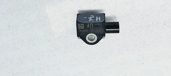 Honda Jazz IV GR Airbag deployment crash/impact sensor 77970TVGA010M2