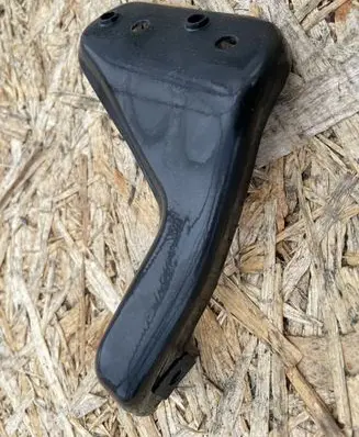 Audi A5 8T 8F Other interior part 8K1863442B