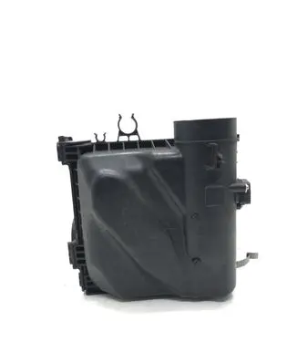 Subaru Outback Air filter box A52AG08