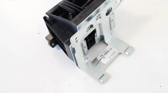 BMW X3 F25 Other interior part 7230197