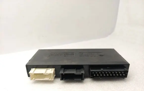BMW 5 E39 Comfort/convenience module 8364696 37310
