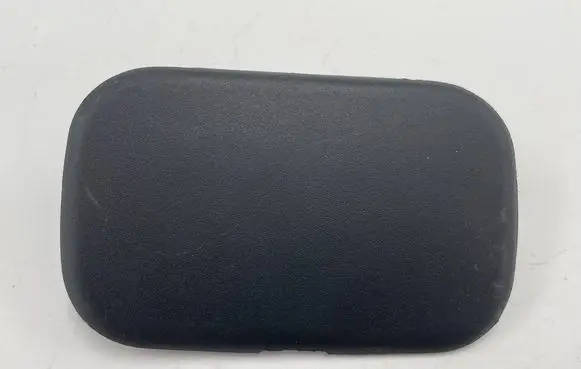 Toyota Corolla E210 E21 Headlining roof cover 6423402020