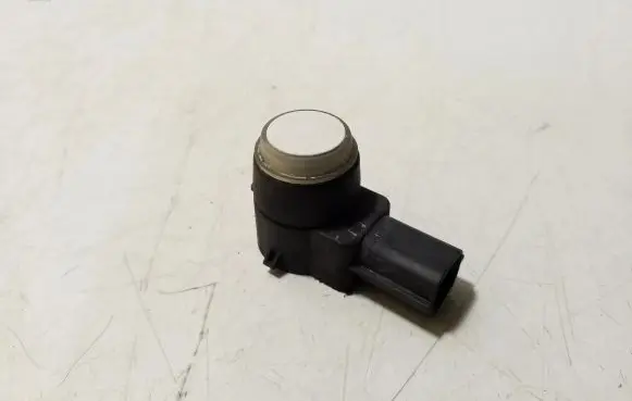 Opel Zafira C Parking PDC sensor 13282883 0263003820