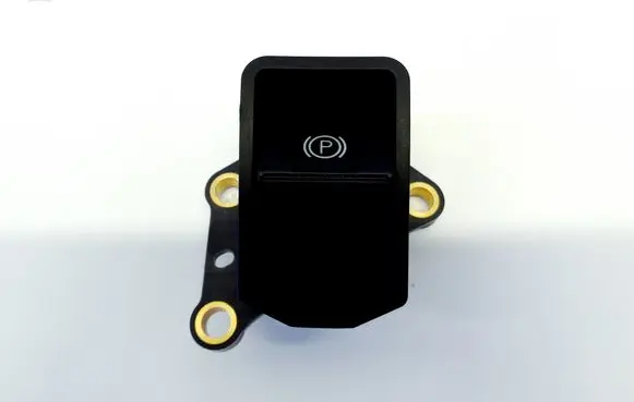 Toyota Avensis T270 Hand parking brake switch 8439005040