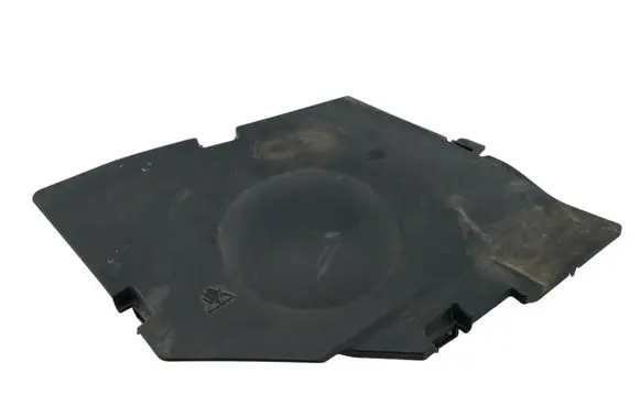 Audi A8 S8 D3 4E Coolant expansion tank/reservoir cap 4E0121148B