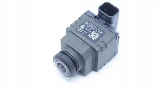 BMW 4 G22 G23 G24 G26 Reversing camera 5A722D3 66555A722D3