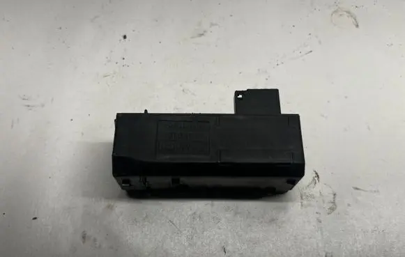 Ford Mustang VI Immobiliser reader (aerial) GD9T15K619AB