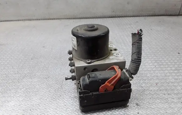 Nissan Murano Z50 ABS Pump 06210904203 47660CB840