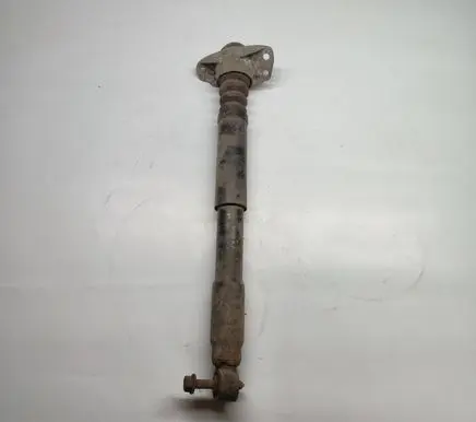 Skoda Yeti (5L) Rear shock absorber/damper 1K0513029M0 1K0513029