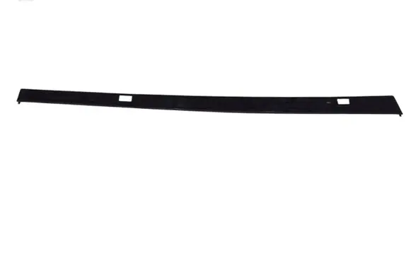 KIA Sportage Roof trim bar molding cover 23041422 NQ5