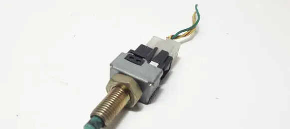 Mazda Demio Brake pedal sensor switch UH71