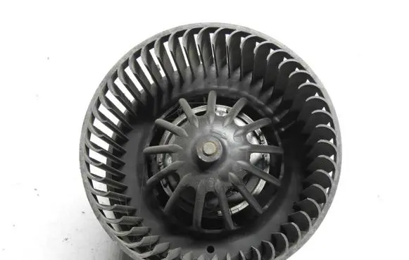Citroen C2 Heater fan/blower NF665878C 864-200-5-0-029 3695103