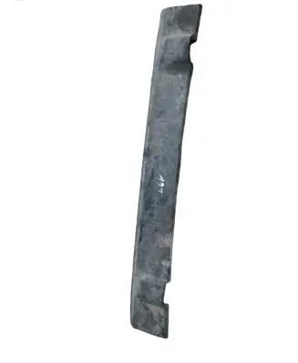 BMW 5 E60 E61 Other trunk/boot trim element 51497061400