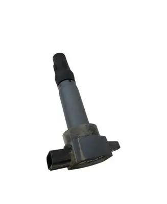 Mitsubishi Colt High voltage ignition coil U5101 U5101128N