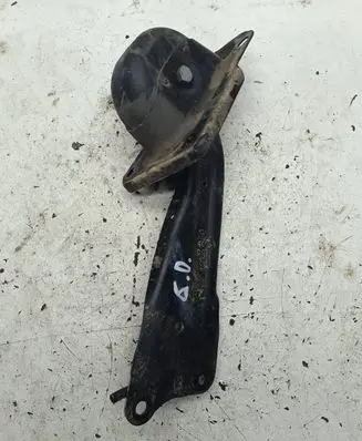 Audi A3 S3 8V Rear control arm