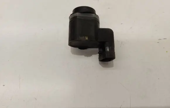 Volkswagen PASSAT B6 Parking PDC sensor 3C0919275R